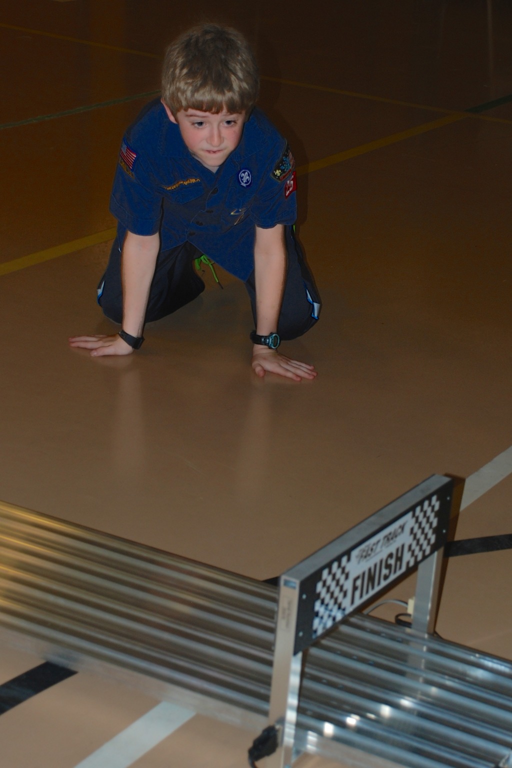 2014/2014-03 Ian's Pinewood Derby/1024x768_2014-03-22 Pack 25 Pinewood Derby02.jpg